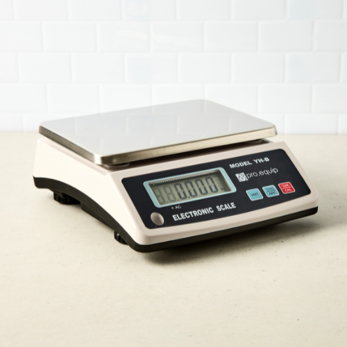 2640214_Lifestyles (4)